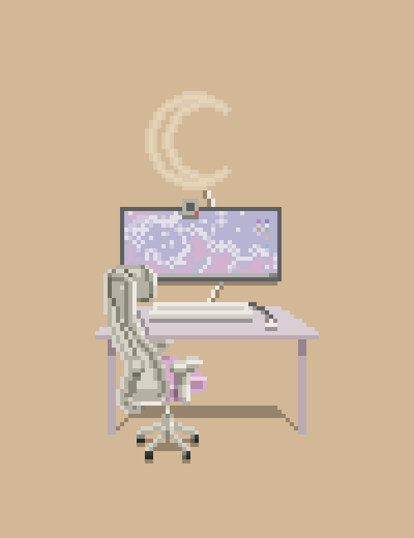 @parrotspirit on everything tweet media