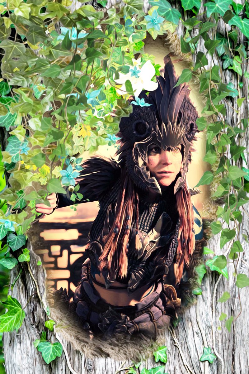 graunripa's tweet photo. Some random edits 🤍

[HFW] 🤍

• #HorizonForbiddenWest  
• @Guerrilla 
• #PlayStation5 

#VGPUnite #VPGamers #ArtisticofSociety #Aloy #PS5 #PS5Share #PS5Drop #VPRT #WIGVP @vpgamers_  #PSBlog @Picsart @picashotapp #BeyondTheHorizon #ThePhotoMode https://t.co/3keBMVYnMh