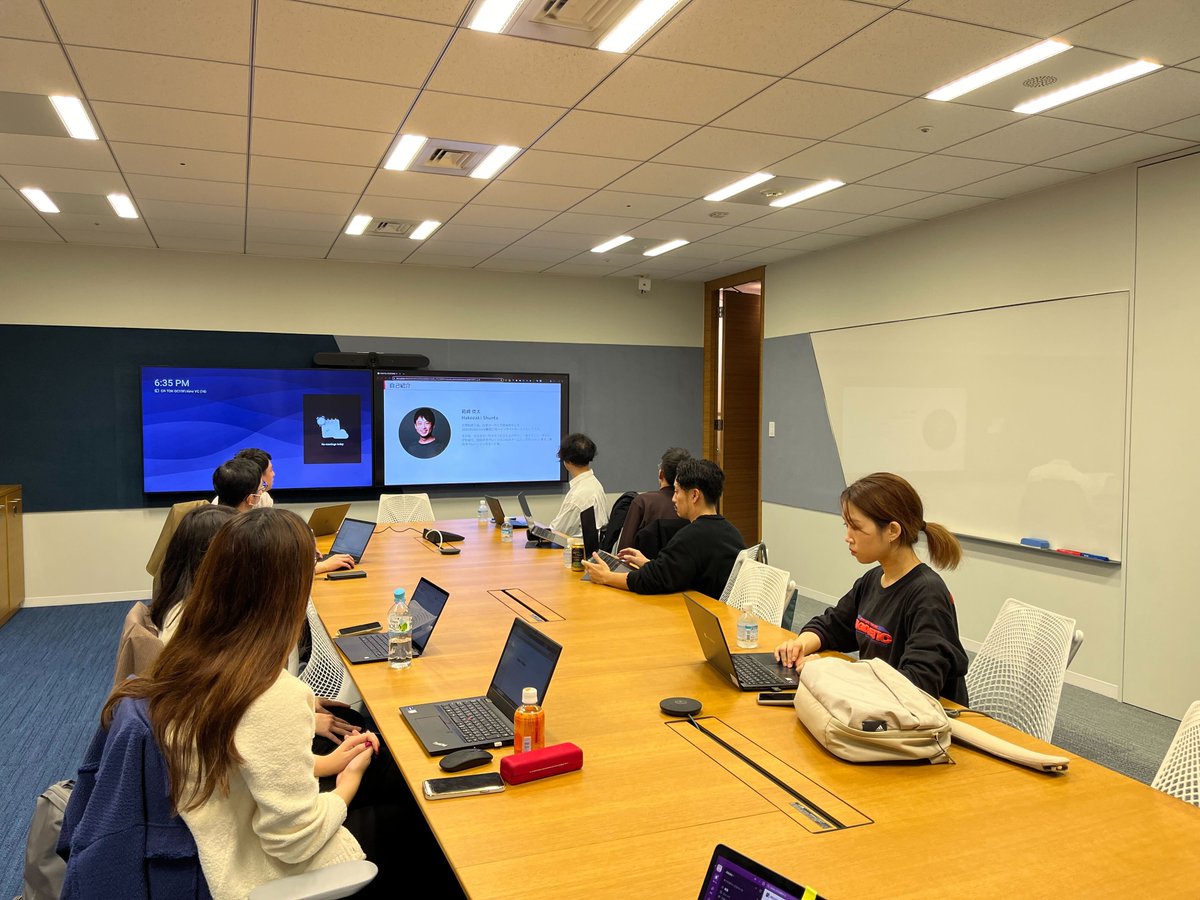 MarketoJP's tweet photo. 今月もSFKETOやTELKETOを始め、複数のMarketo User Group分科会が開催されました。そして、12月4日(月)は年に2回の総会「Adobe MUG Day」です❣️今回もたくさんのコンテンツ企画していますので、ユーザーの皆様はぜひお楽しみに。 https://t.co/adK8R00Q9f
