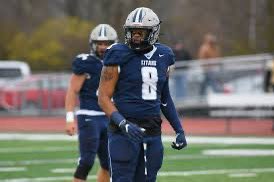 After an conversation with <a href="/coachtylance/">Ty Lance</a>  I’m appreciative to receive an offer from Westminister University! <a href="/WCtitansFB/">Westminster Football</a> <a href="/Coach_Pflug/">Jeremy Pflug</a> #NoteToSelf