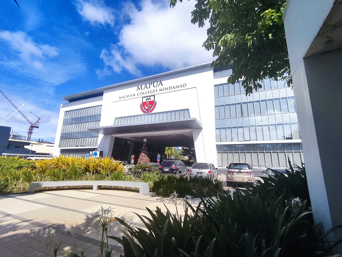 eazyfonzy's tweet image. Luzon - ✅
Visayas - ✅
Mindanao - 🚀

We are here in Davao,  to run the #SolanaDevelopersBootcamp by @theblokcgroup, for the Mindanao region, firstly with our partner @MapuaMCM! LFG!!!!