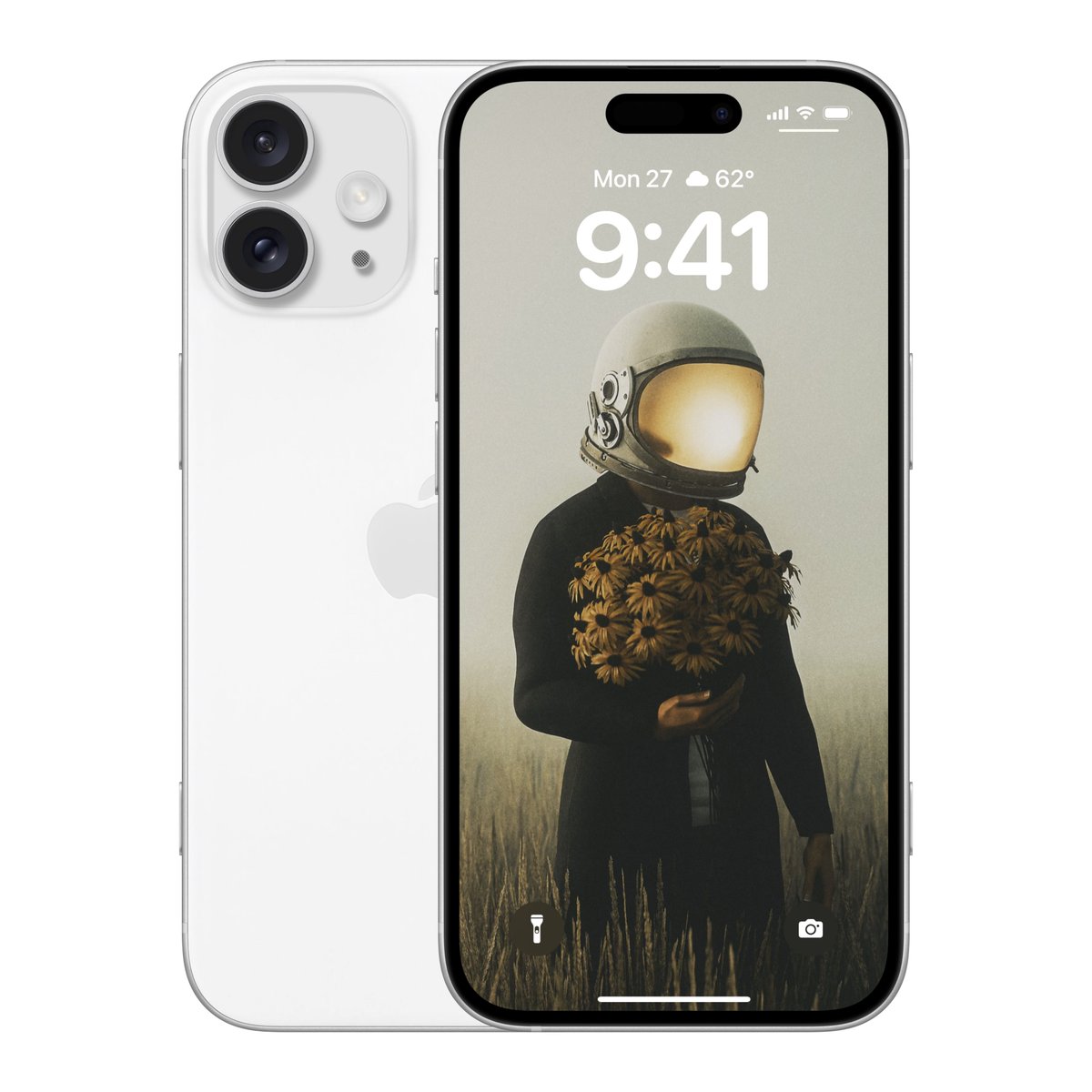 Apple Hub tweet media