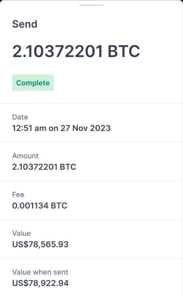 Alextrade01's tweet photo. Hello, Do you know that you can start turning your $50 into $200 in every 24 hour daily with any CRYPTO Wallets of your choice? Comment "HOW" let me show you the simple method. DM me directly on my whatsapp now: +(44)7876852935 https://t.co/U9NAmOyLW4