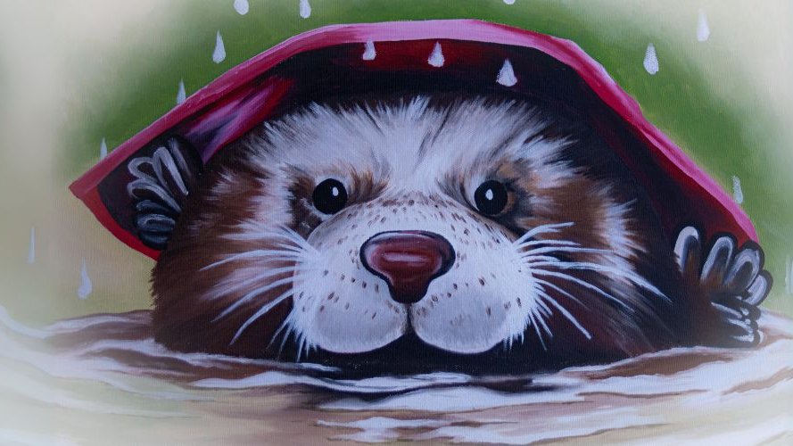 anchlibrary's tweet image. During the season of giving, we hope you'll consider a donation to your library. Your gift supports the programs you love, puts books on shelves, and more! 

Donate $100+ by Dec. 31 and get this library champion library card. Info at bit.ly/LibraryChampio… 

#907LibraryLove