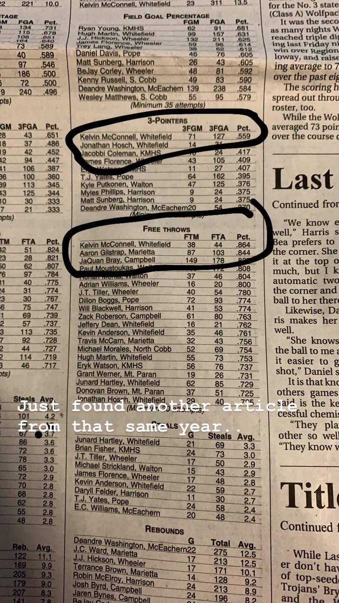 Kelvin McConnell tweet media