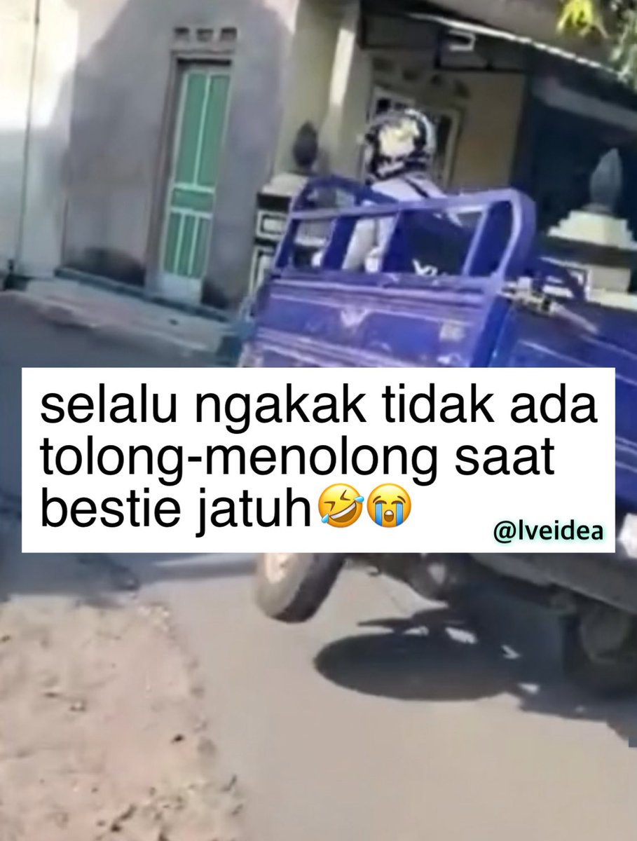 BERITA VIRAL tweet media