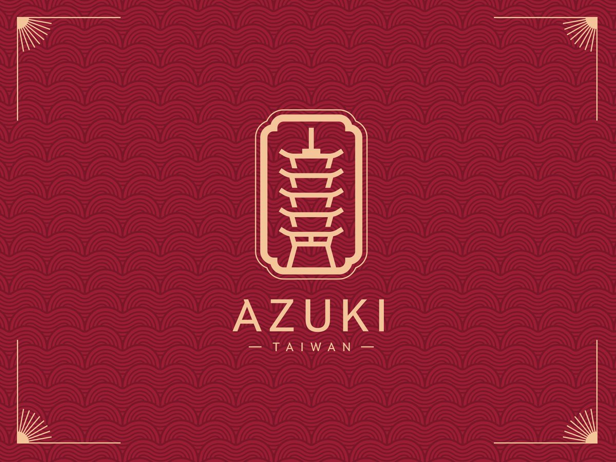 Azuki Taiwan BEANS ONLY CLUB - Ticketing Info ⛩️

🎟️ Tickets are available NOW!

Buying a ticket to this event will grant you a stamp in your Passport in the Collector Profile

👉🏻 Phase I: Holders and +1's 
👉🏻 Phase II: Holders and Public

Tokenproof registration details below 🫘