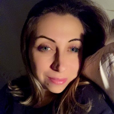 Louconte tweet picture