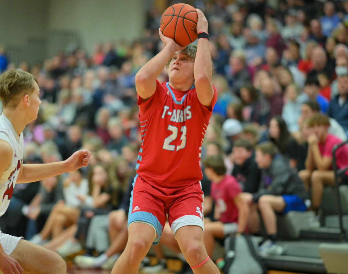 peterson_rick's tweet photo. . @TopsportsN's 20 boys basketball players to watch in 2023-2024. @CPLSAthletics @HaydenHigh @ParkRunnin @RossvilleDawgs @SeamanBoysBball @SHHSThunderbird @T_HighAthletics @TWChargersBBall @RuralHoops ...
https://t.co/ckCaRA4GtR https://t.co/m4Rbj7Z1vt