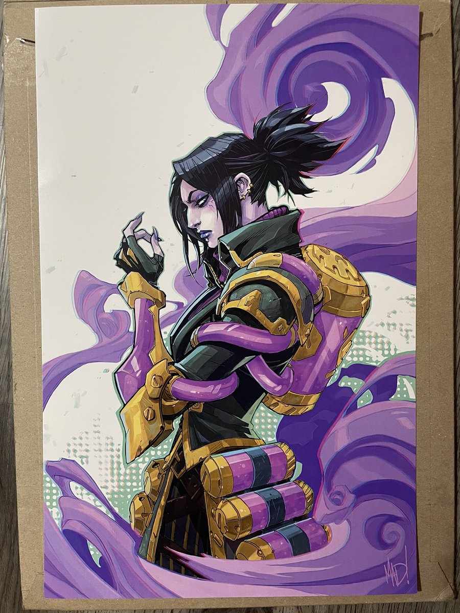 Supabounce tweet media