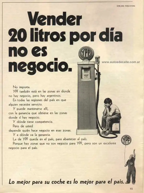 alvezjulian_'s tweet photo. Mi posición sobre YPF, Aerolíneas, etc, etc, etc. https://t.co/FSHSb4fXYn