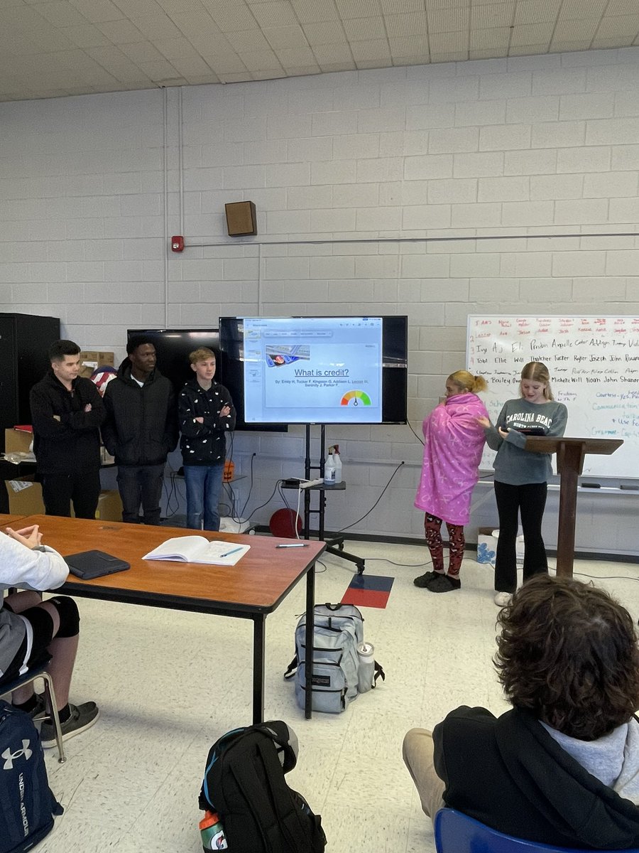 Ashley Edmonds tweet media