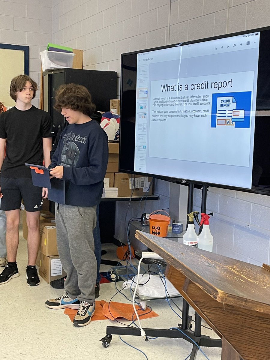 Ashley Edmonds tweet media