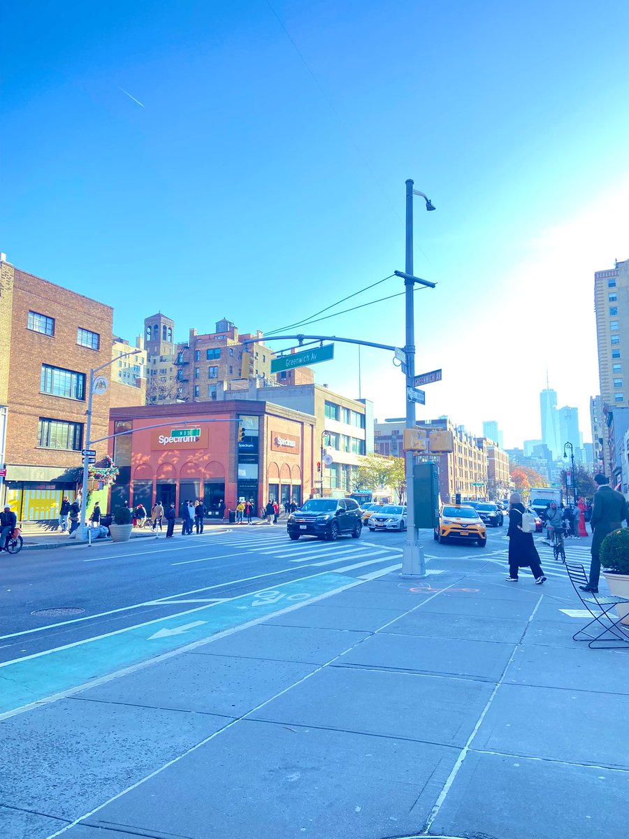 cgarmijos's tweet photo. New York, es bellooooo.🥹 https://t.co/0alZxueRBV