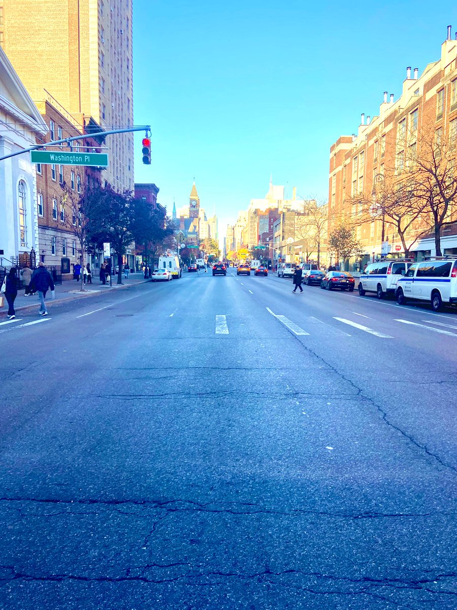 cgarmijos's tweet photo. New York, es bellooooo.🥹 https://t.co/0alZxueRBV