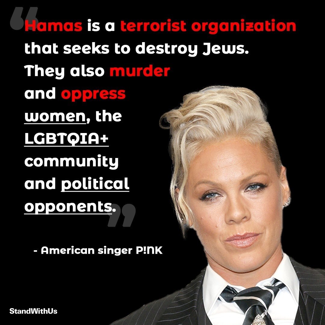 Roz Rothstein tweet media