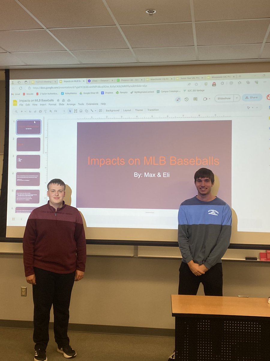 NC State Sports Analytics Club tweet media