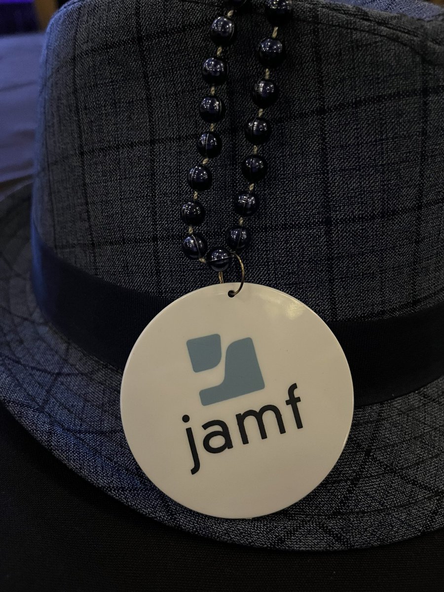 Mike Lawrence • he/him tweet media