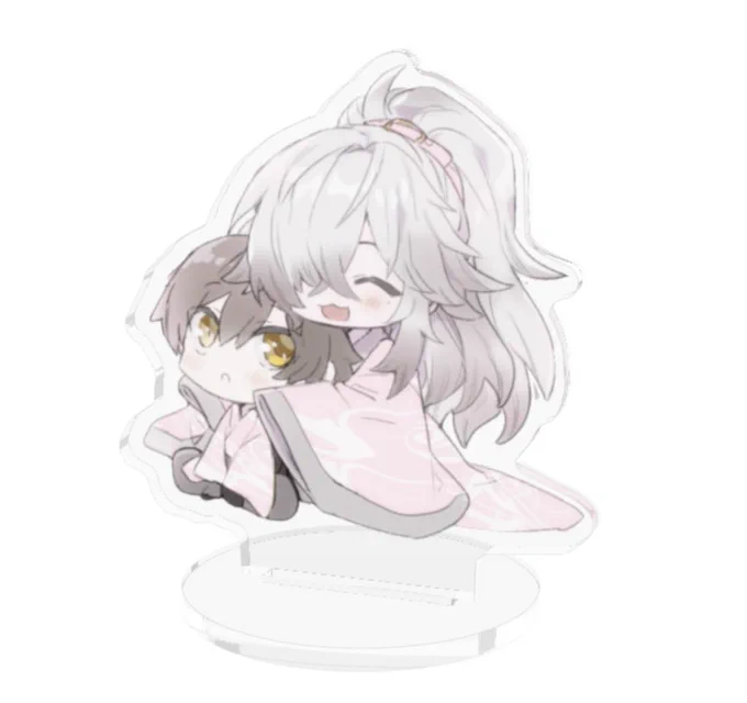 かわい〜っ!!