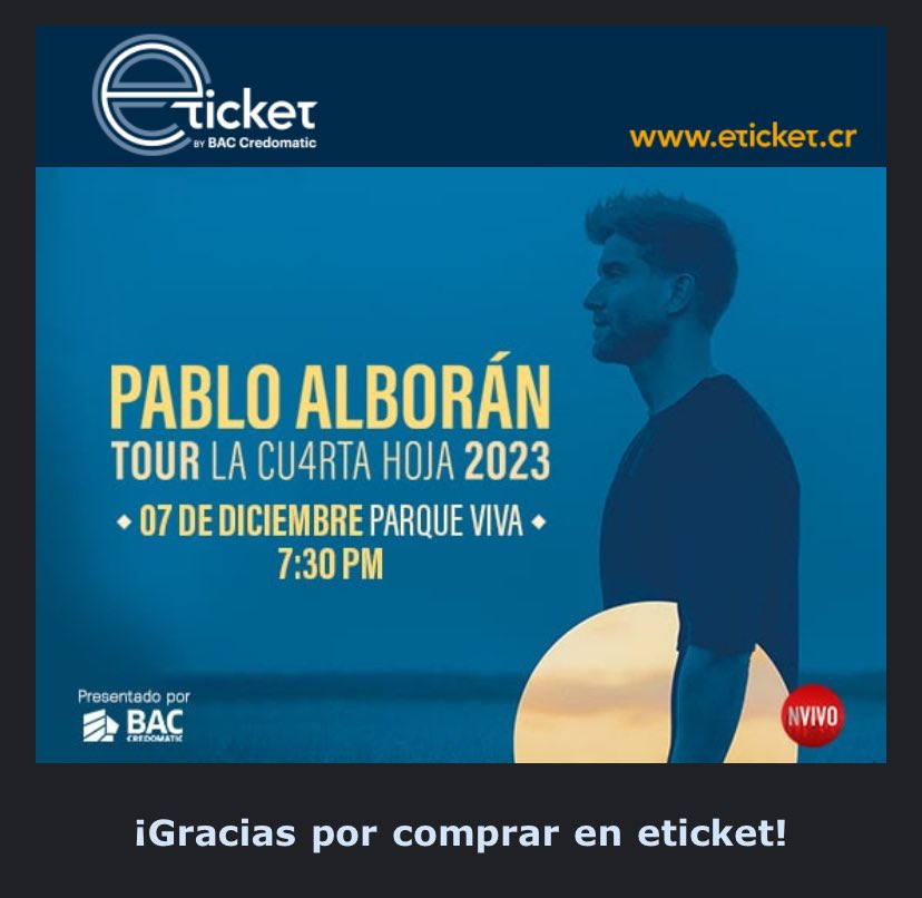 Mariam1293's tweet photo. Regalito de cumple!! 🤩🤩❤️❤️ https://t.co/aRQZiCub8o