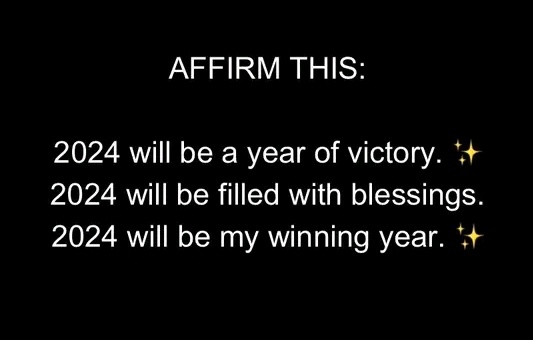 To all Board Exam takers next yr. Goodluck to all.💜