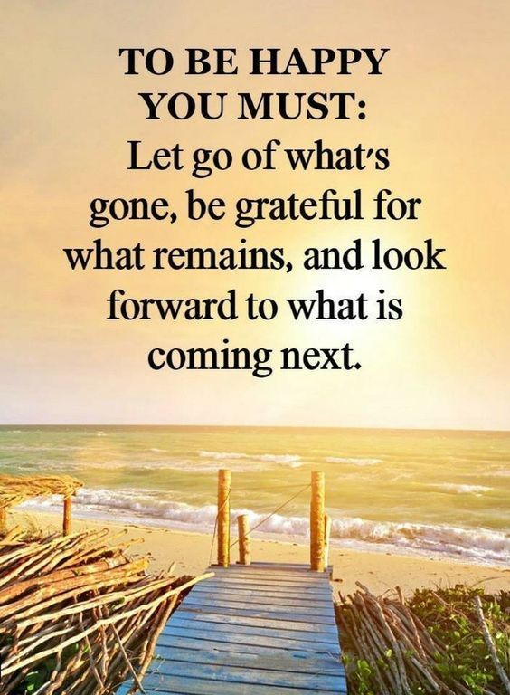greetingswords's tweet photo. #quotesImage #BeHappy #Letgo https://t.co/qdWasfMfwM