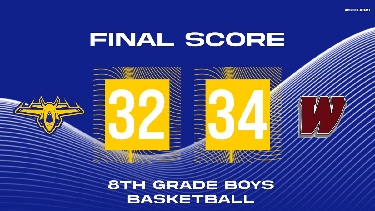 MMS_Athletics's tweet photo. The MMS basketball teams opened their season vs Willard. The girls dominated to move to 1-0. The boys teams split as the 7th grade picked up the win, while the 8th grade dropped a 2 point game. The boys and 8th grade girls will play Port Clinton on Wednesday. https://t.co/AVOKNUMshT