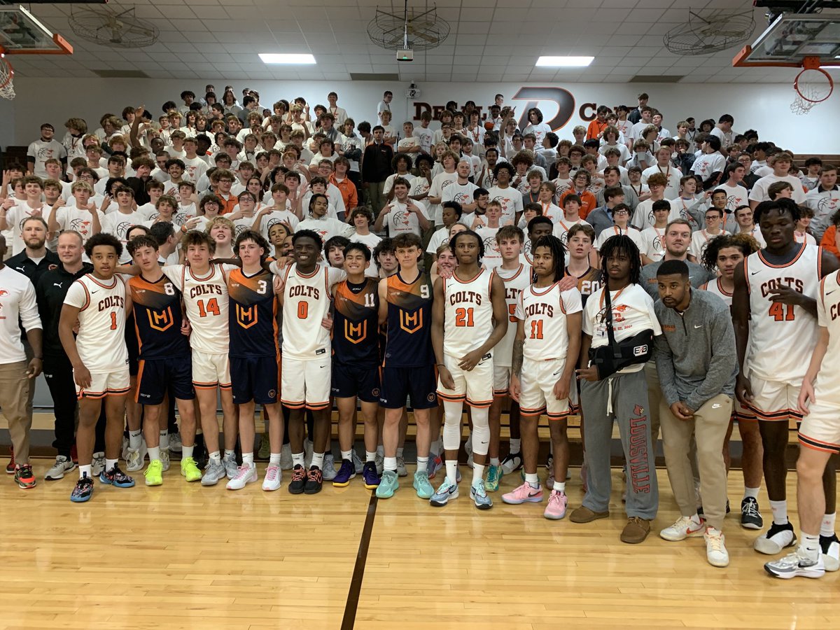 Kaleb Sclater tweet media