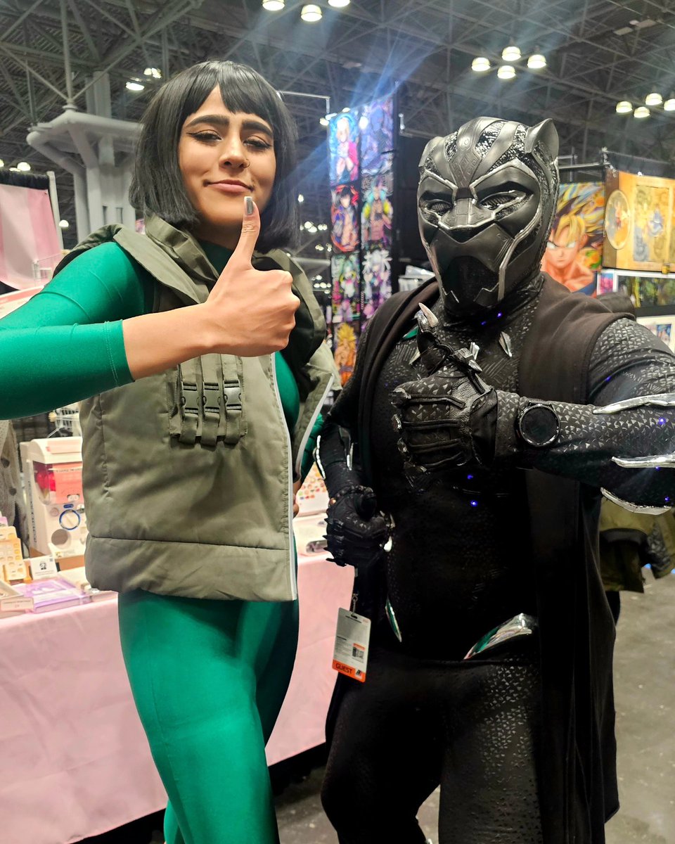 ThaBlackBobRoss (@thablackbobross) on Twitter photo 