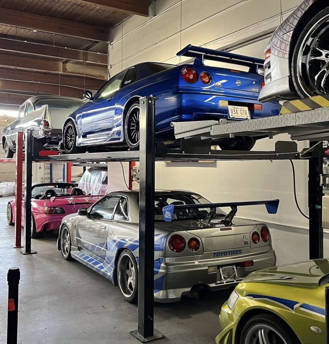 TunerScene's tweet photo. Top or bottom 🤔🔥 https://t.co/FHOAjGFLX0