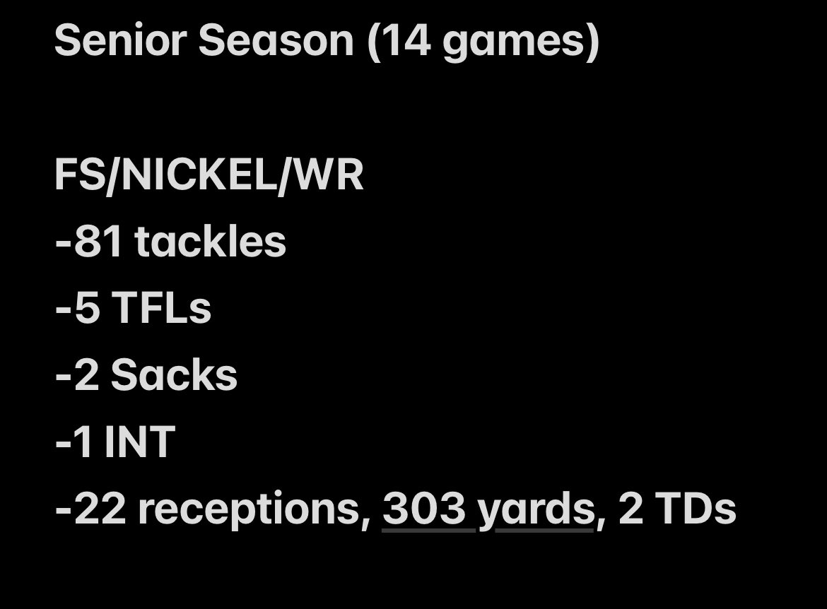 Austin Tiesma tweet media