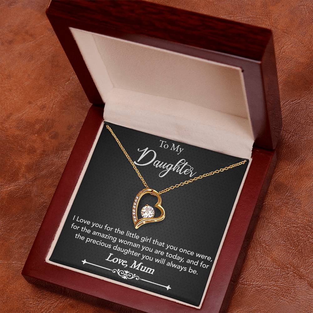 GiuliasJems's tweet photo. "Dazzle in elegance with our new necklace - sophistication redefined! ✨#giuliasjems#necklace#message#cards #JewelryMagic" https://t.co/SbyVNRvBGS