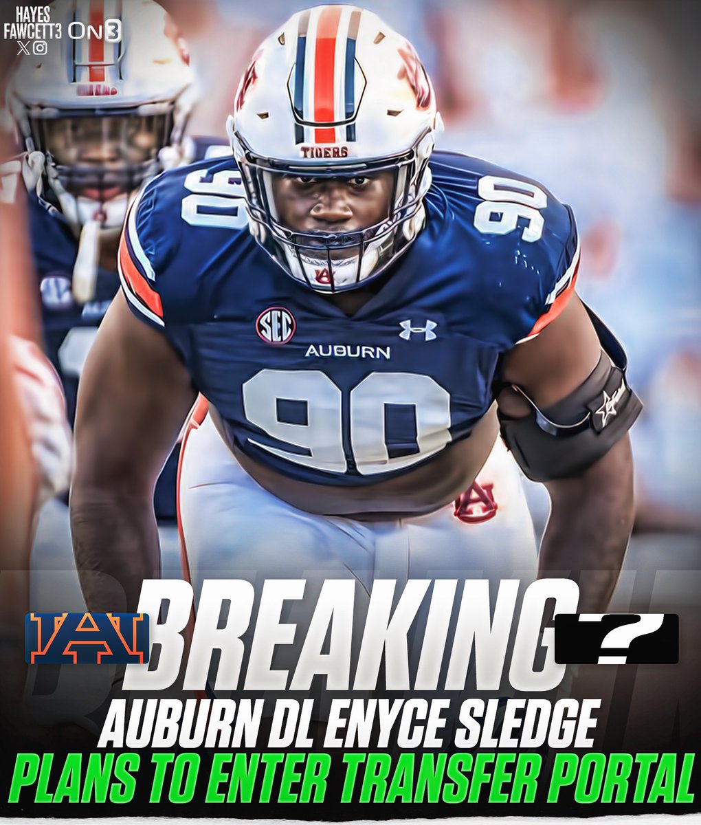 Hayes Fawcett tweet media