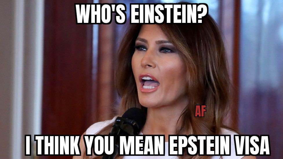 ADROCK CA tweet media