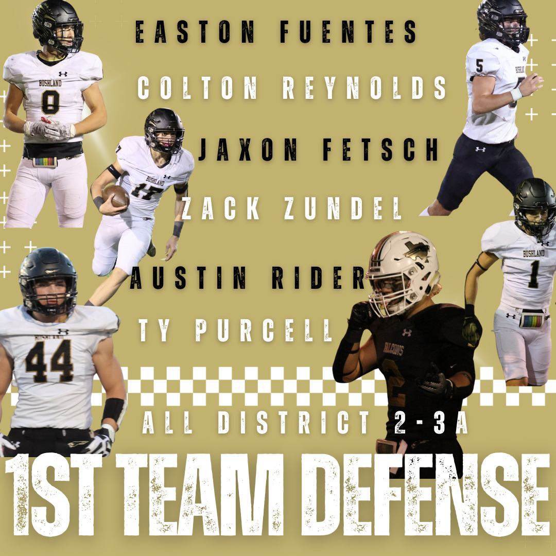 bushland_fball's tweet photo. https://t.co/iBaxK4EINz