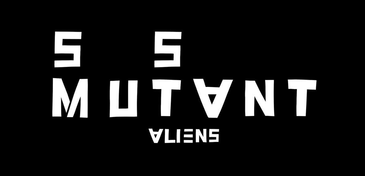 👽SS MUTANT ALIENS👽
collaboration AL #Giveaway 🎉

🎁 AL :15spots

✅❤️&amp; RP

✅Follow
<a href="/relic758/">RELiC</a>
<a href="/supersapi_nft/">supersapienss_nft</a> 
<a href="/supersapienss/">SUPER SAPIENSS / スパサピ</a> 

✅Join discord.gg/relic758

⌛️11/30 23:59 (JST)

#supersapienss #スパサピ