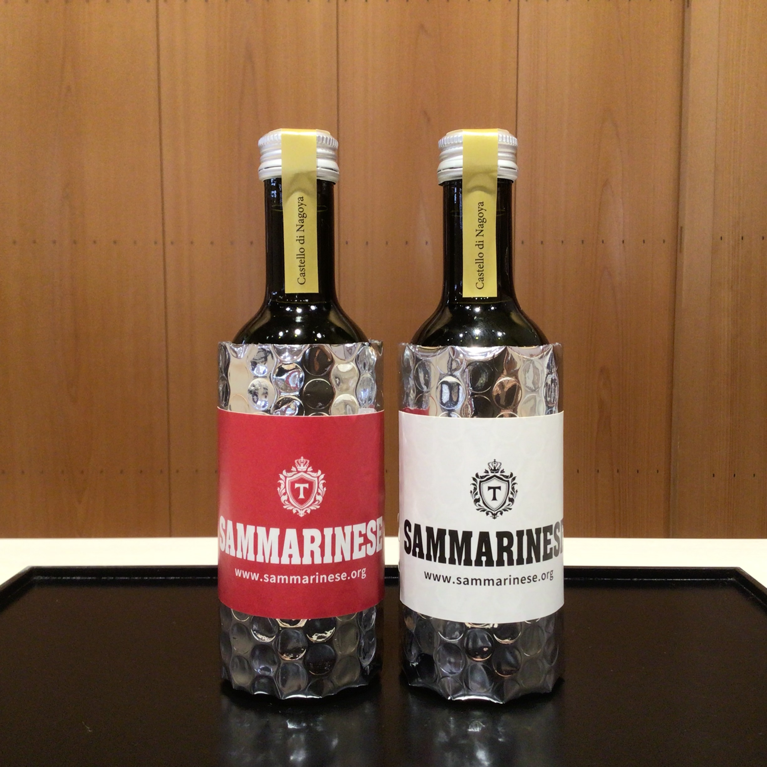 名古屋城本丸御殿ミュージアムショップ on X: 