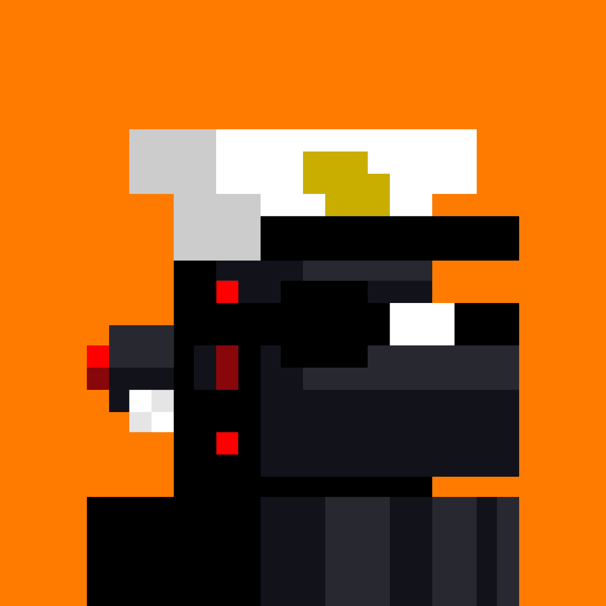 SEND NODES! 
<a href="/nodemonkes/">NodeMonkes ◉</a>