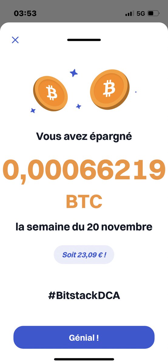 Heretik crypto tweet media