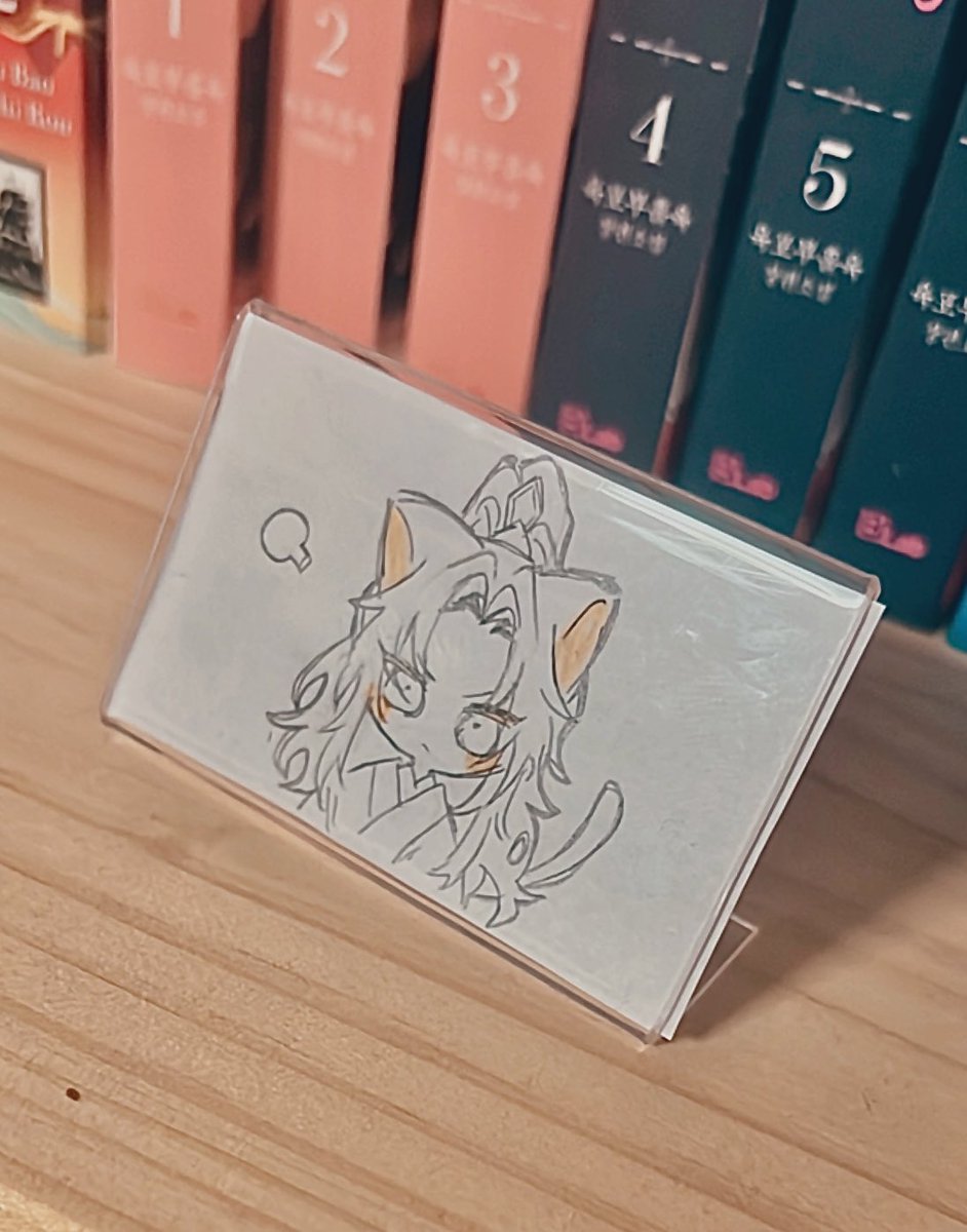 るるる (@rururu0727) / Posts / X