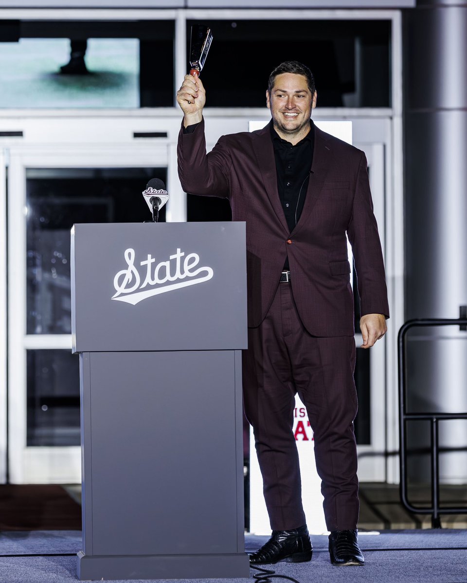 Tru Maroon Nation tweet media