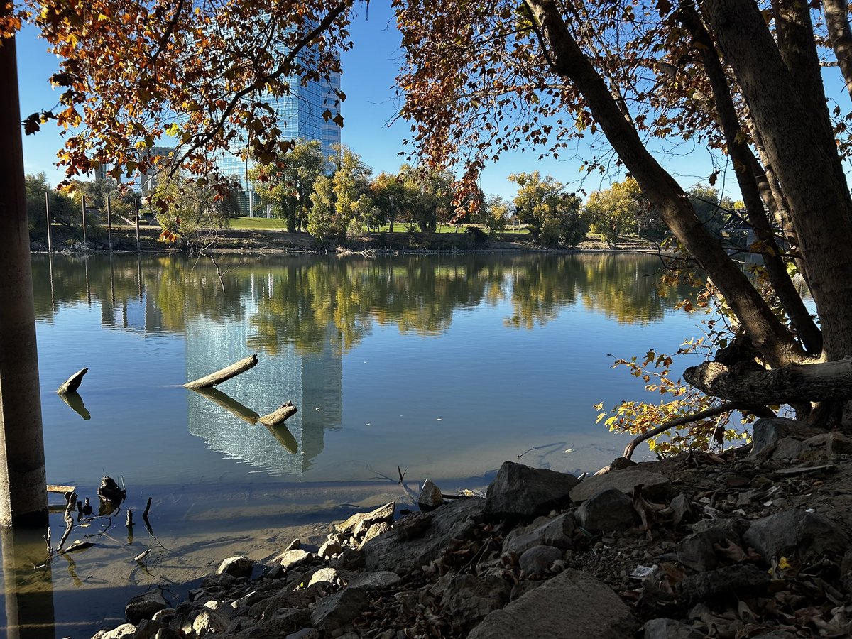 zaid (@ii_saiid) on Twitter photo 