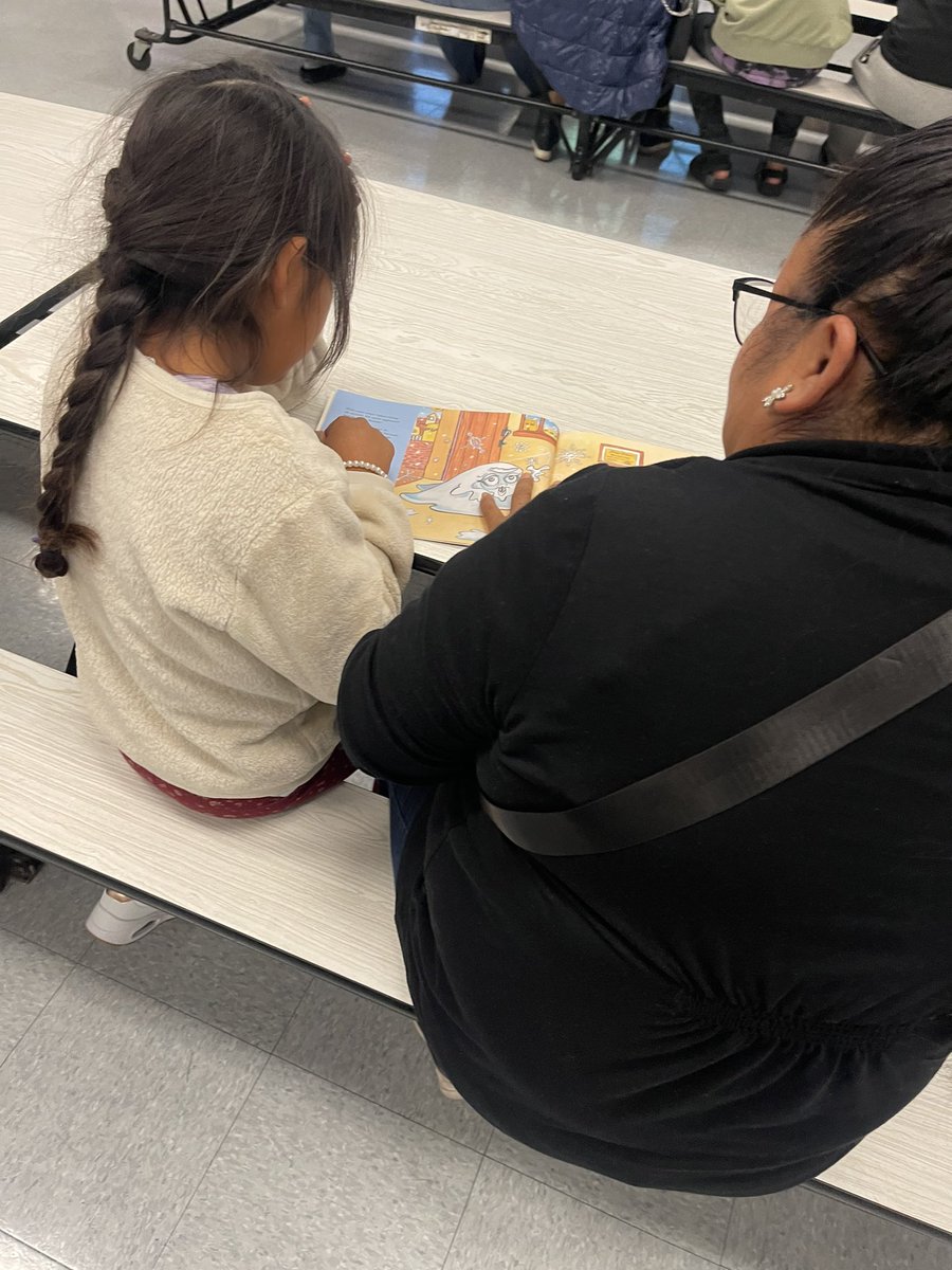 Maple Elementary NP tweet media