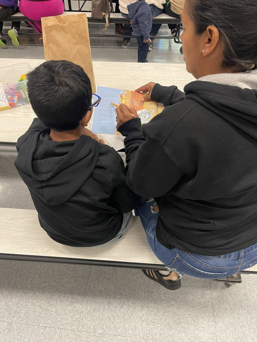 Maple Elementary NP tweet media