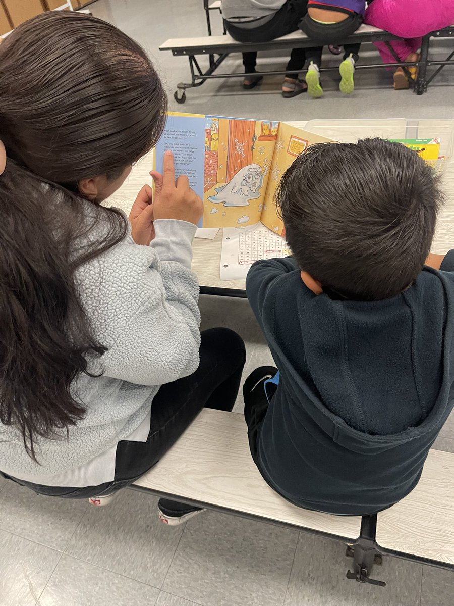 Maple Elementary NP tweet media