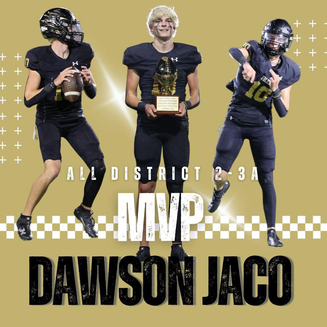 bushland_fball's tweet photo. https://t.co/WG1JqHstXe