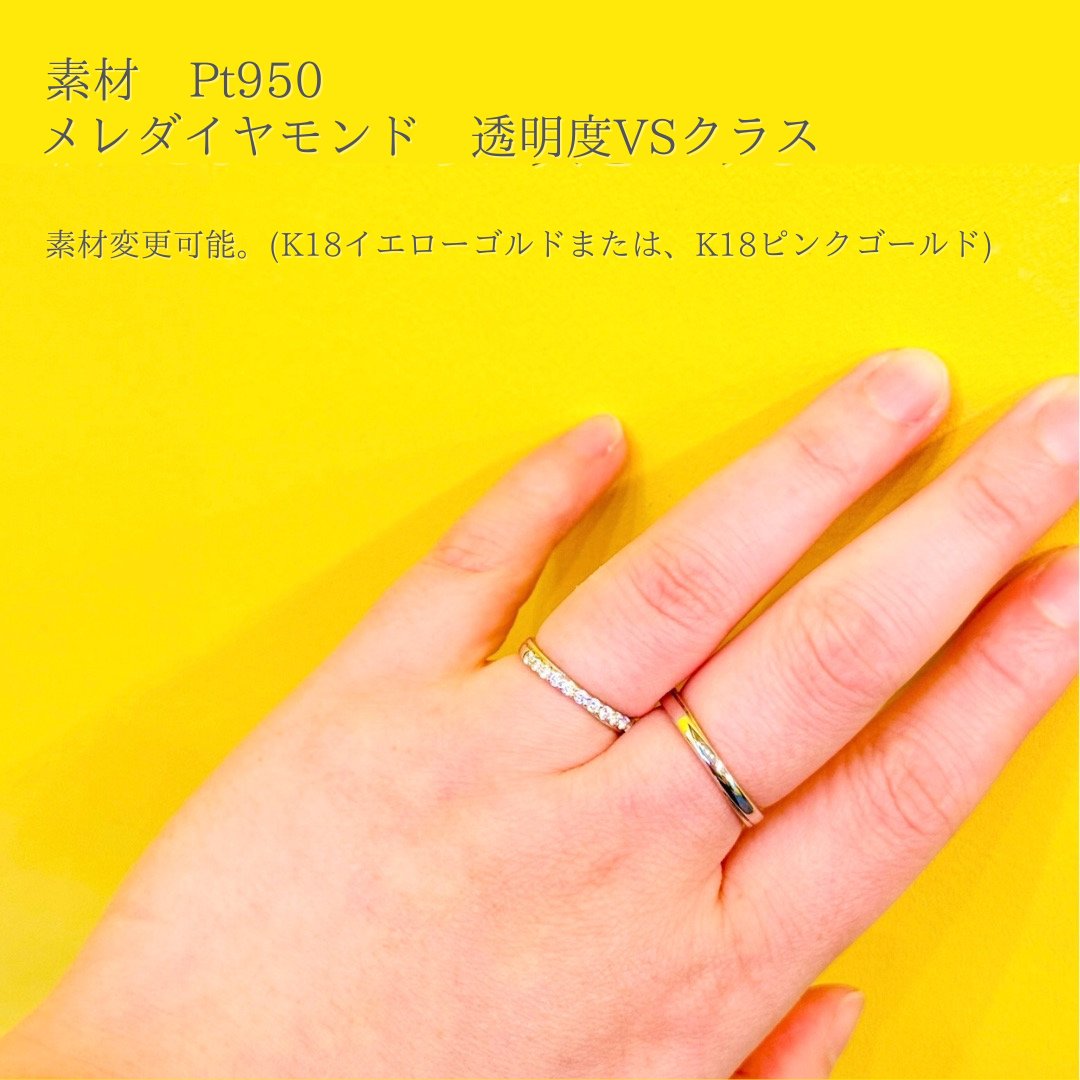 RING_STAND's tweet photo. https://t.co/sMaIGmFdHr【低予算ok】婚約・結婚指輪%E3%80%80安い%E3%80%80中部地方%E3%80%80名/ https://t.co/jWFck6amB2