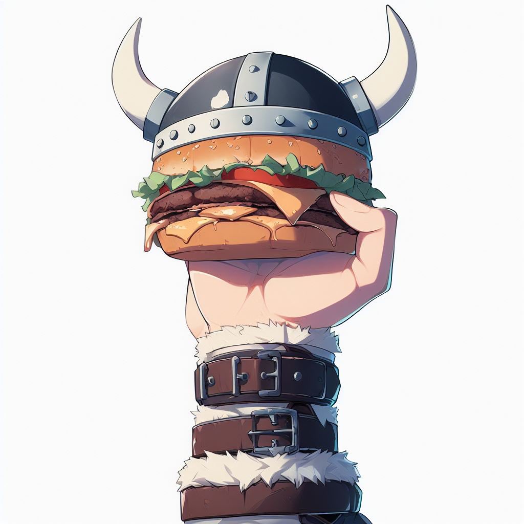 Kyle Valhalla - BHB tweet media