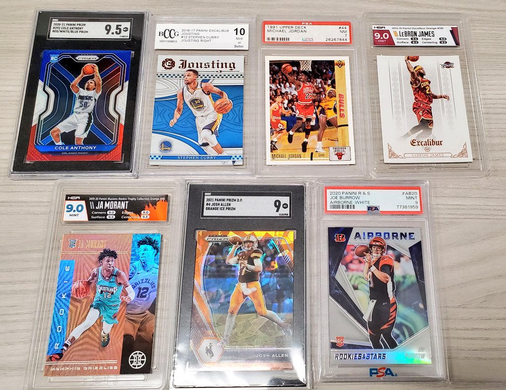 LeBronsLocker tweet media