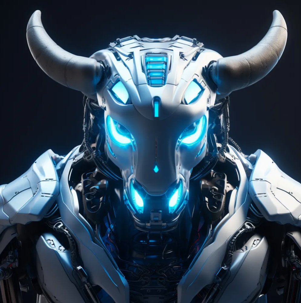 It's almost time to Charge

Have a look at our Docs!
chargefi.gitbook.io/revolutionizin…